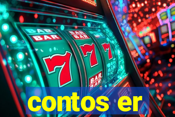 contos er